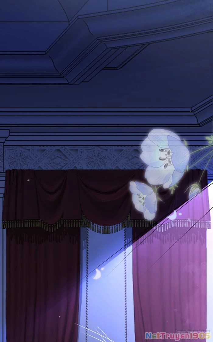Hotsearch Của Ảnh Đế Chapter 54.5 - 12