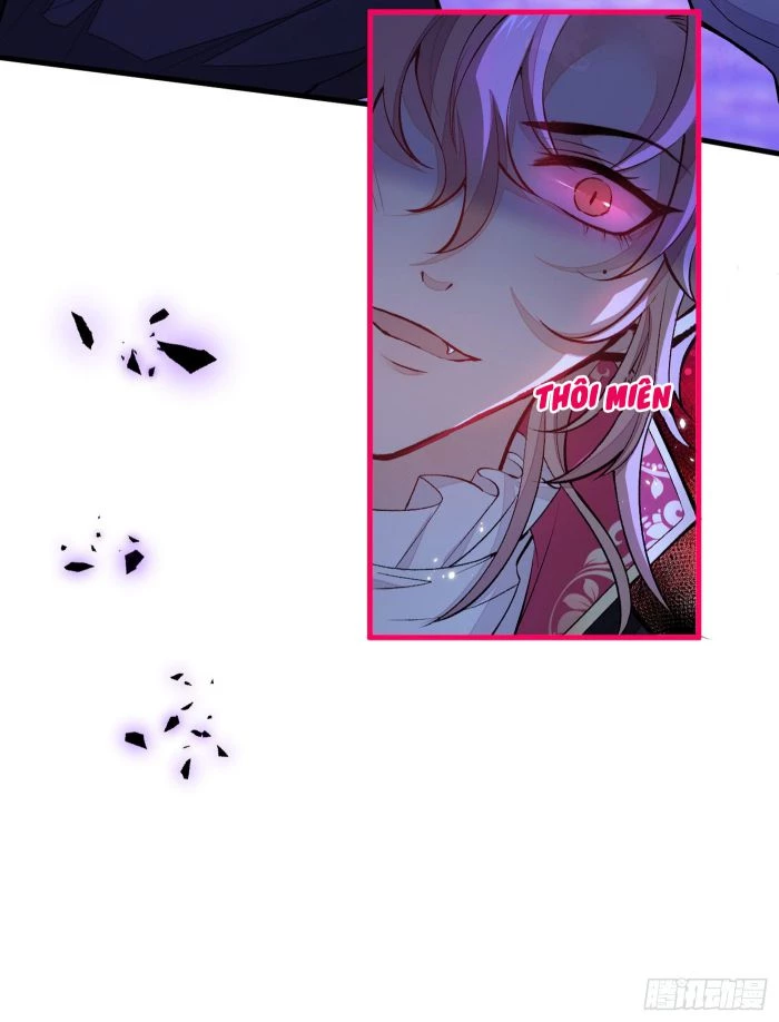 Hotsearch Của Ảnh Đế Chapter 54.5 - 16