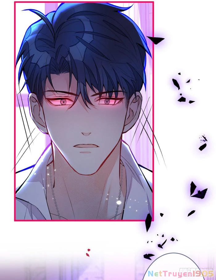 Hotsearch Của Ảnh Đế Chapter 54.5 - 17