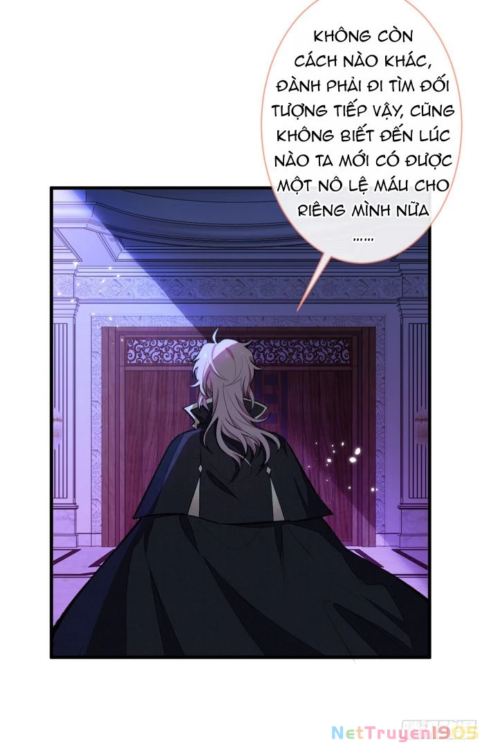 Hotsearch Của Ảnh Đế Chapter 54.5 - 23