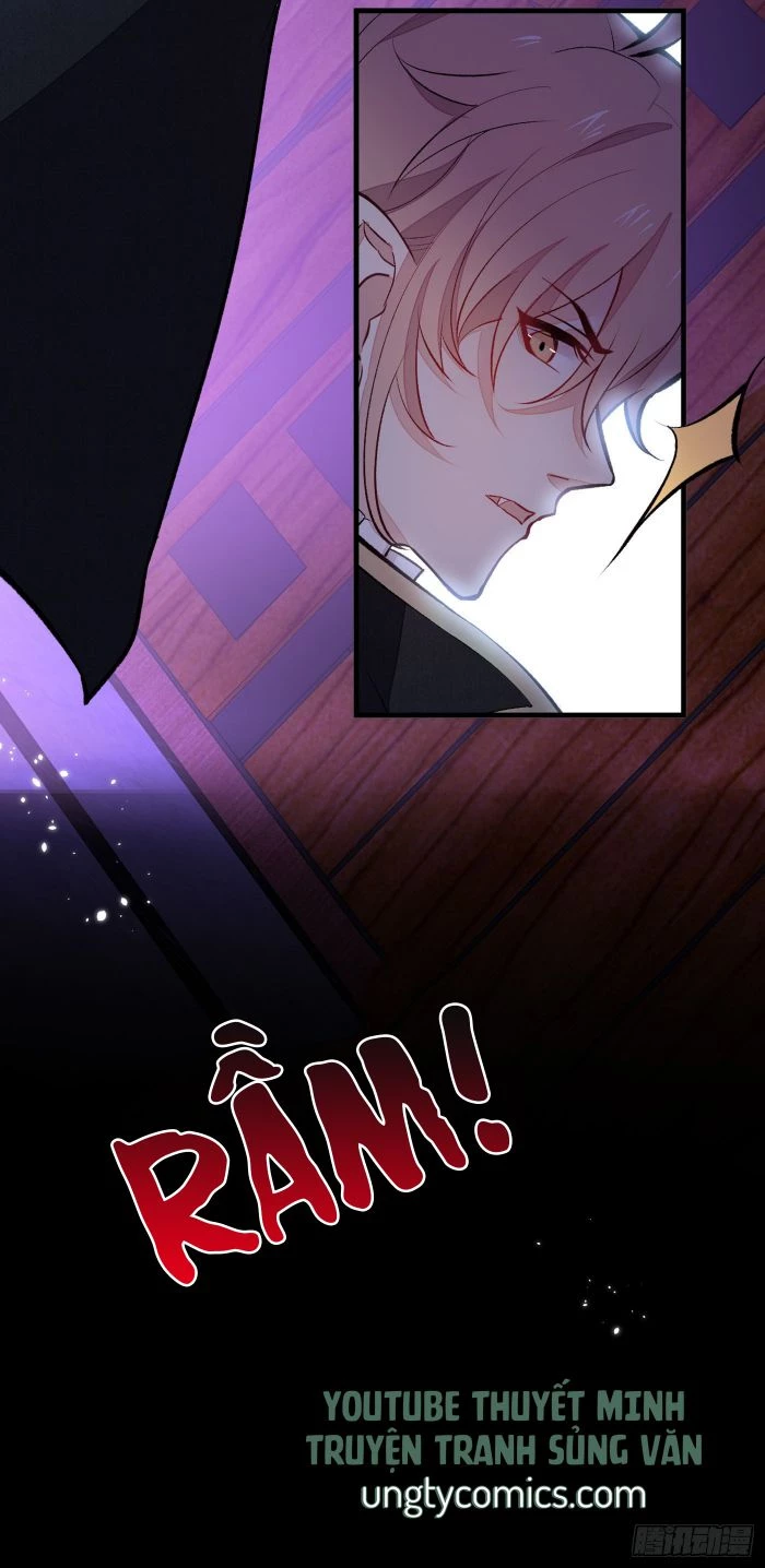 Hotsearch Của Ảnh Đế Chapter 54.5 - 26