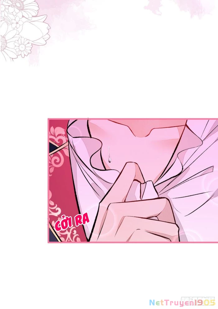 Hotsearch Của Ảnh Đế Chapter 54.5 - 30