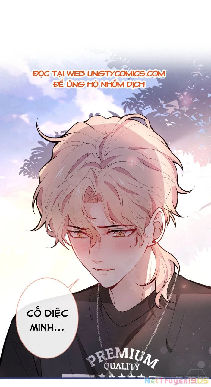 Hotsearch Của Ảnh Đế Chapter 55 - 2