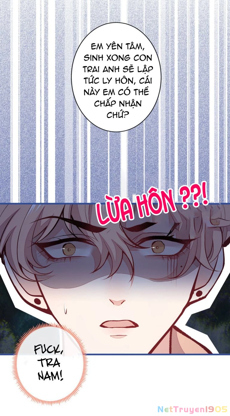 Hotsearch Của Ảnh Đế Chapter 57 - 8