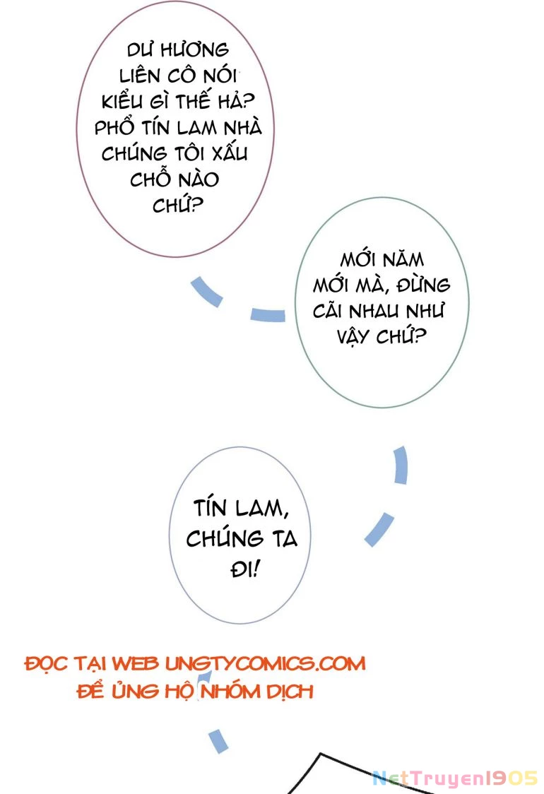 Hotsearch Của Ảnh Đế Chapter 57 - 19