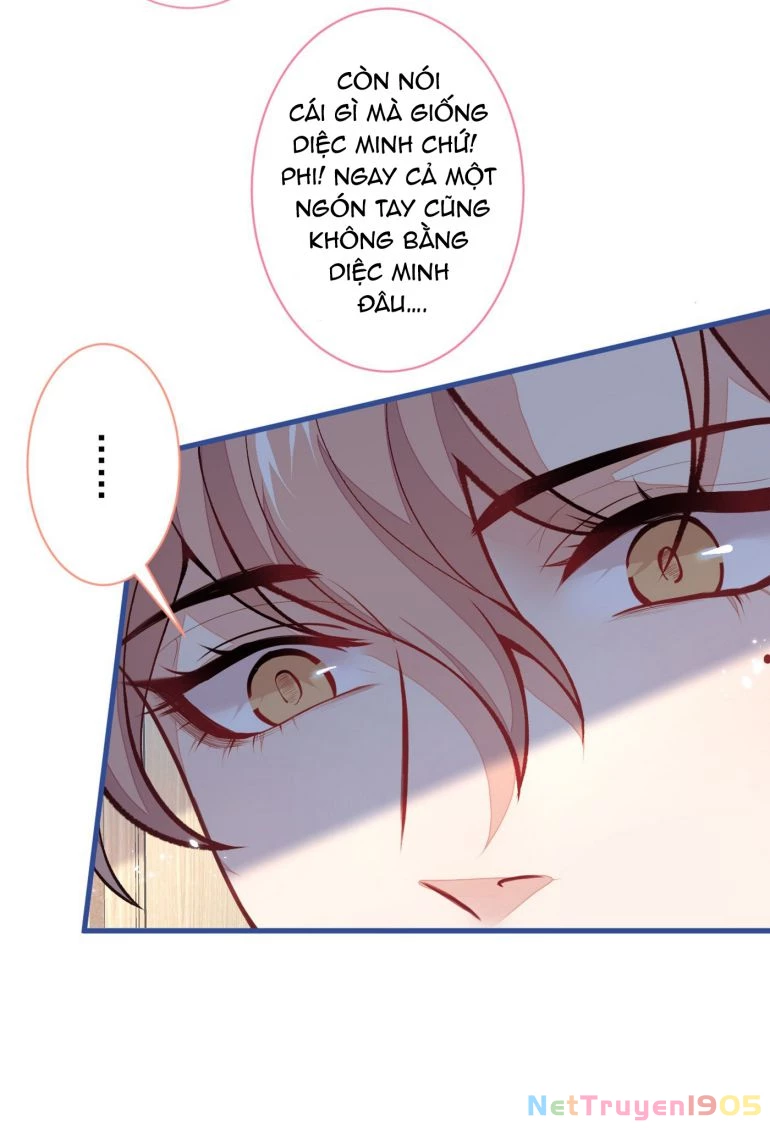 Hotsearch Của Ảnh Đế Chapter 57 - 23