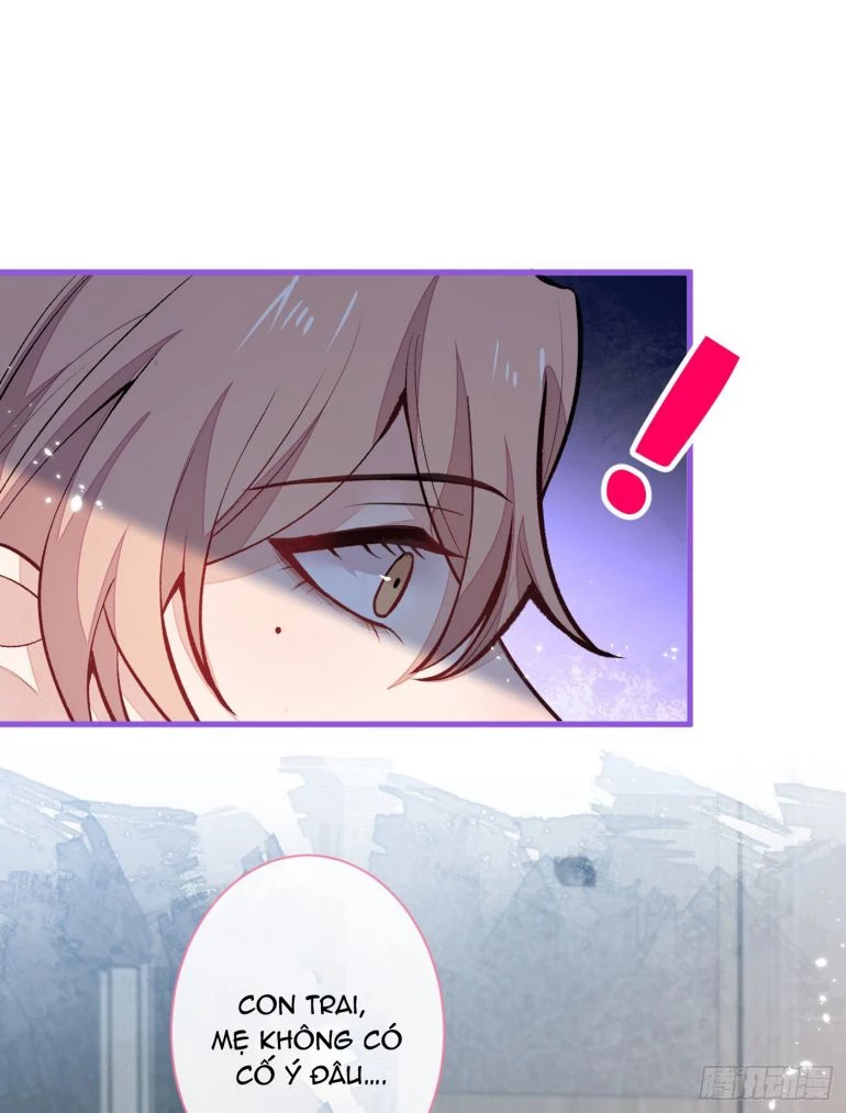 Hotsearch Của Ảnh Đế Chapter 57 - 24