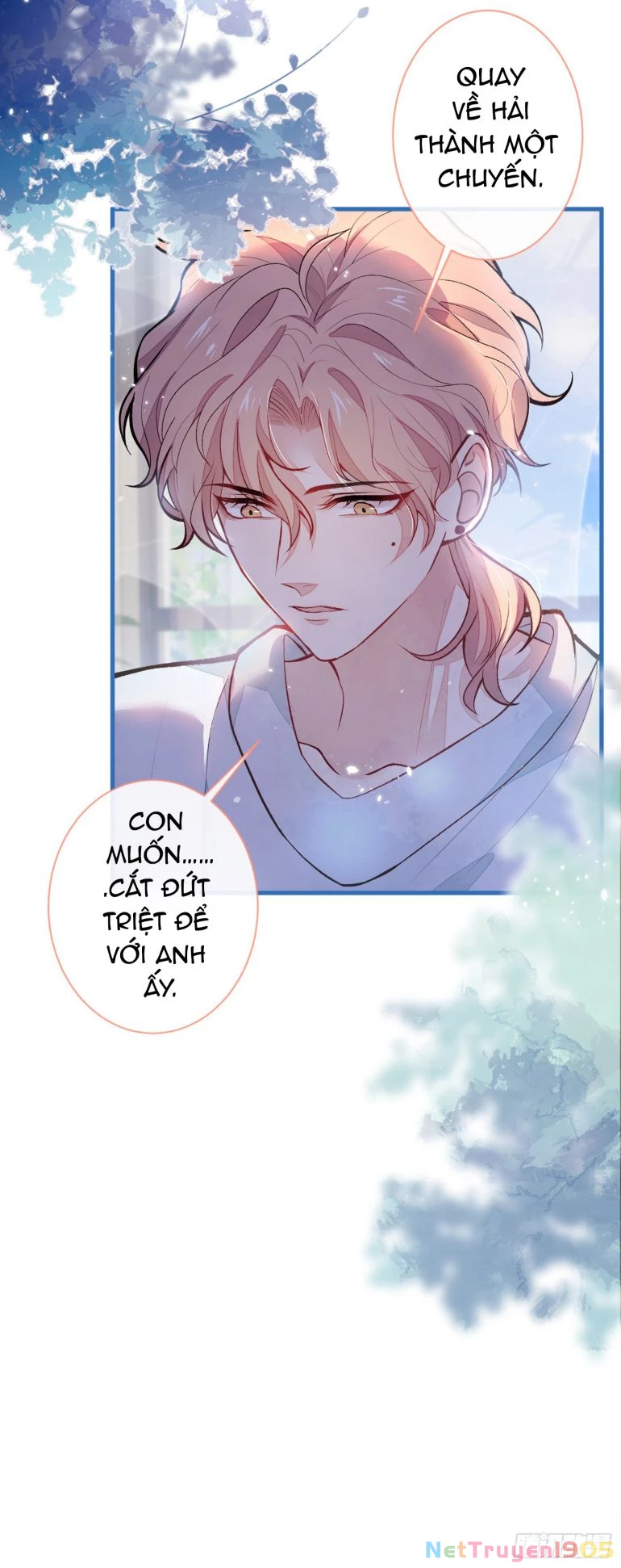 Hotsearch Của Ảnh Đế Chapter 57 - 26