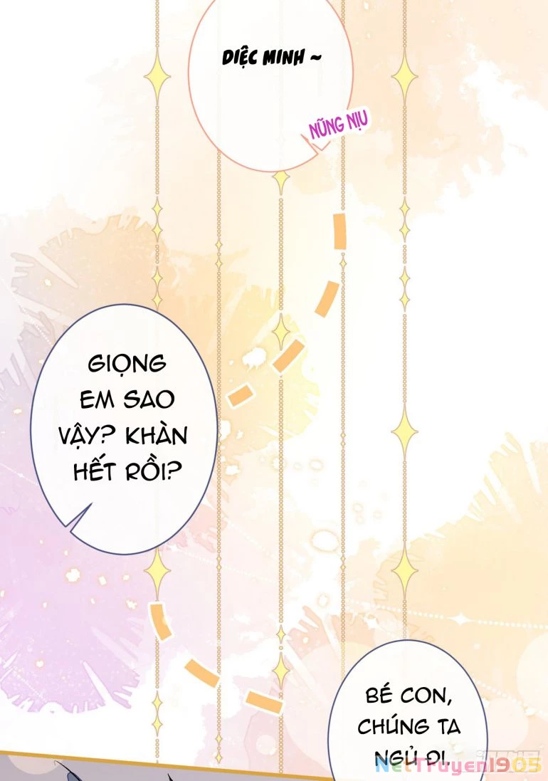 Hotsearch Của Ảnh Đế Chapter 57 - 30