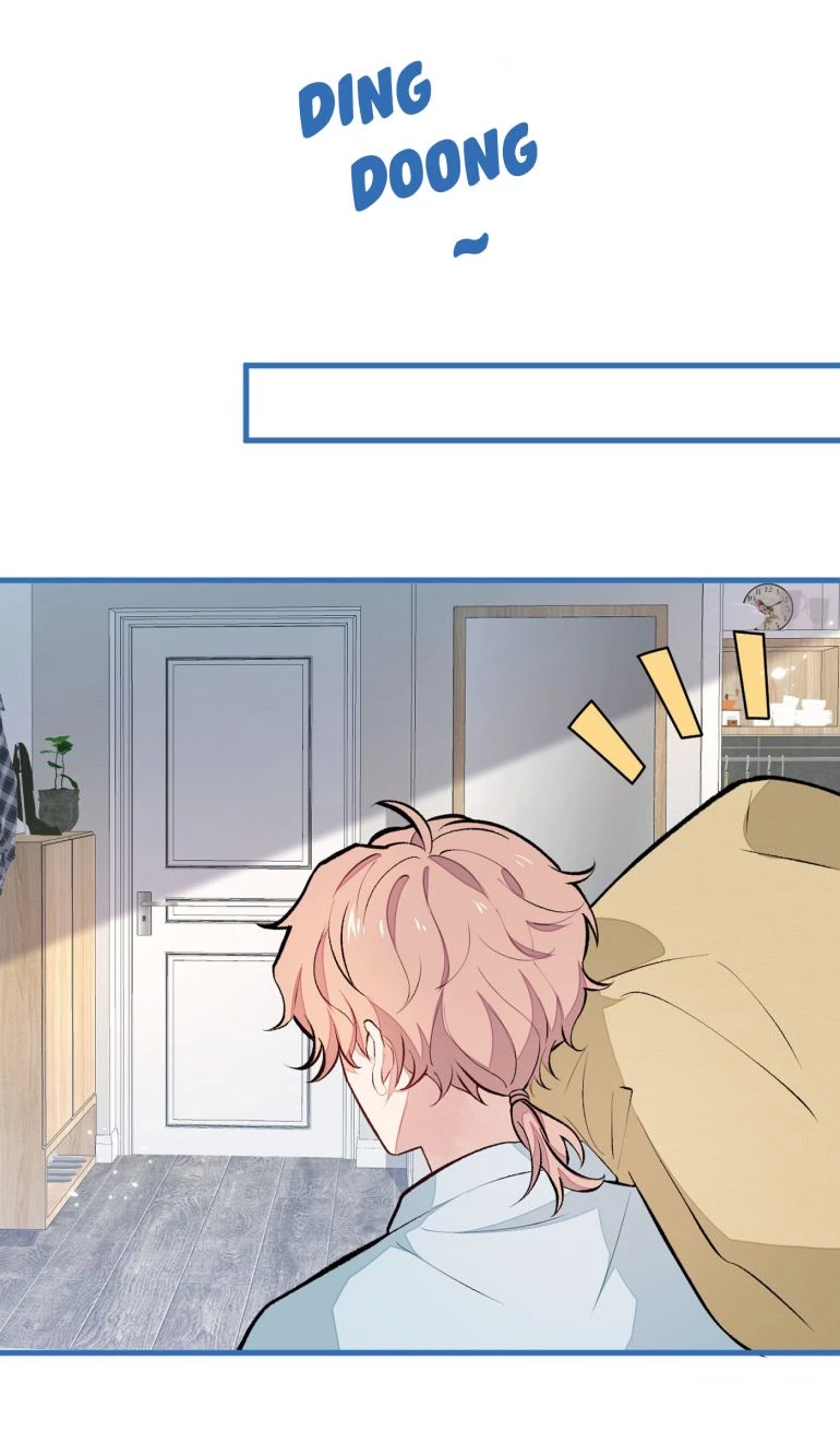 Hotsearch Của Ảnh Đế Chapter 57 - 35