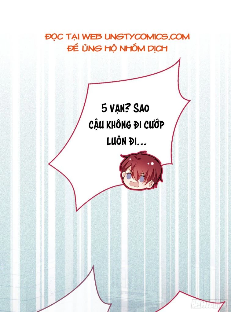 Hotsearch Của Ảnh Đế Chapter 59 - 15