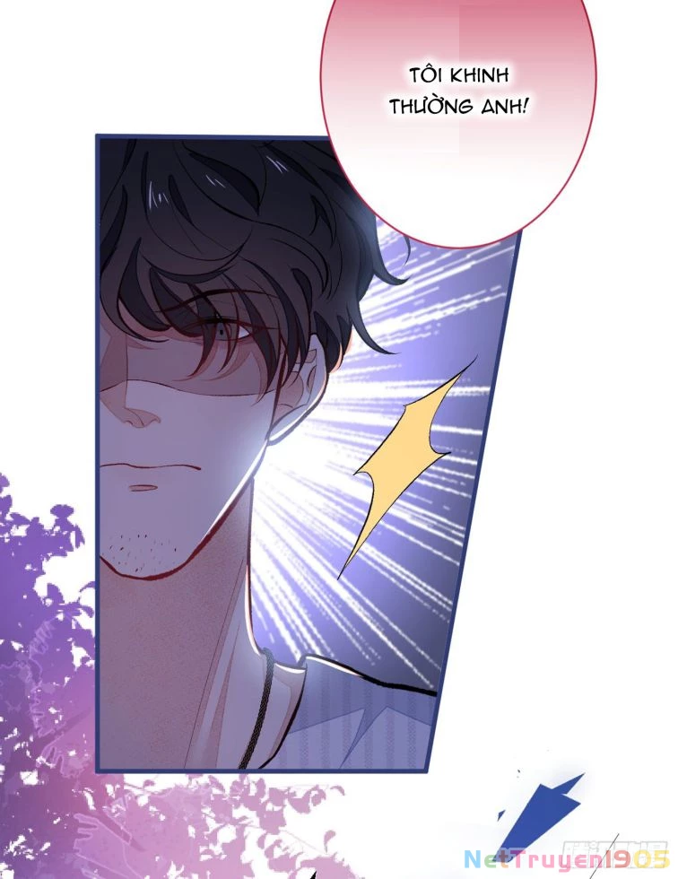 Hotsearch Của Ảnh Đế Chapter 59 - 25