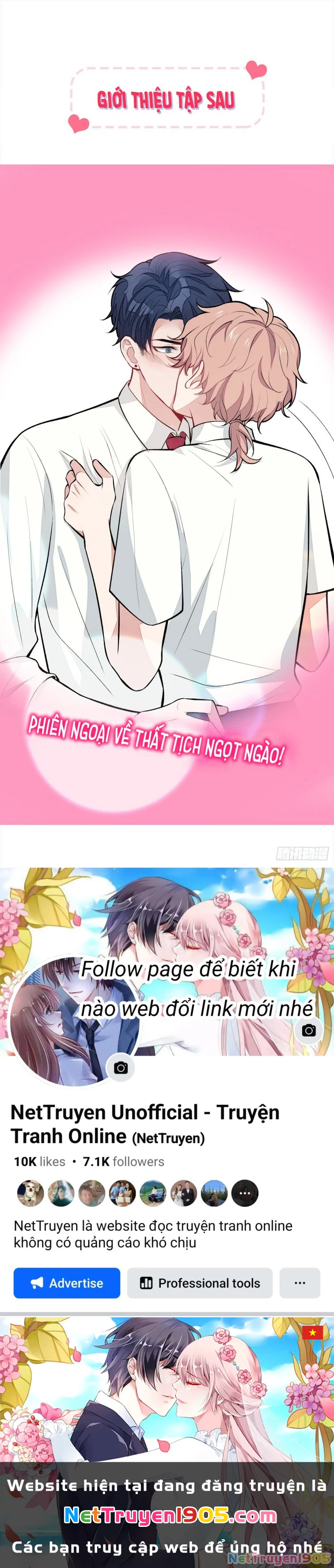 Hotsearch Của Ảnh Đế Chapter 59 - 35