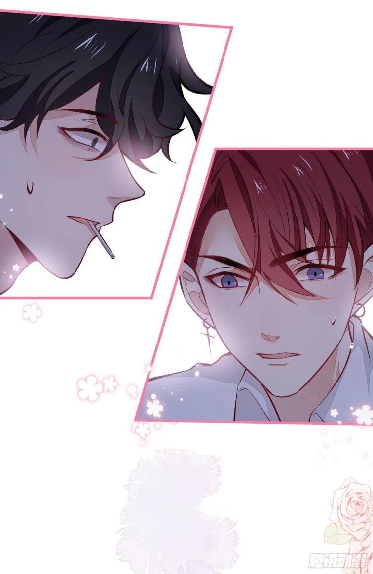 Hotsearch Của Ảnh Đế Chapter 59.5 - 14