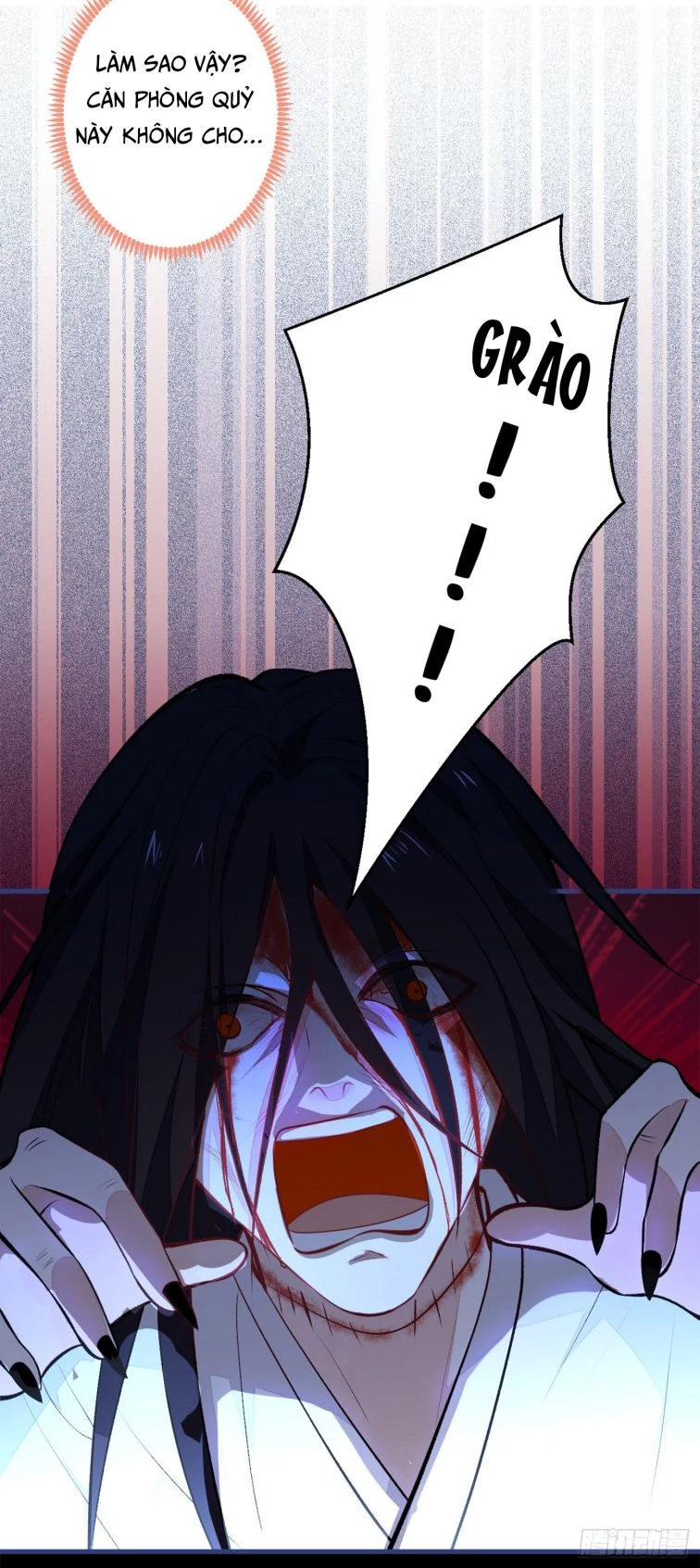 Hotsearch Của Ảnh Đế Chapter 59.5 - 30
