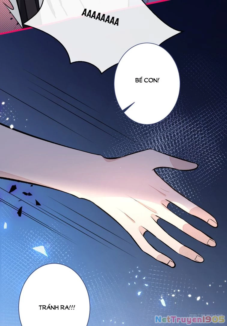 Hotsearch Của Ảnh Đế Chapter 59.5 - 33