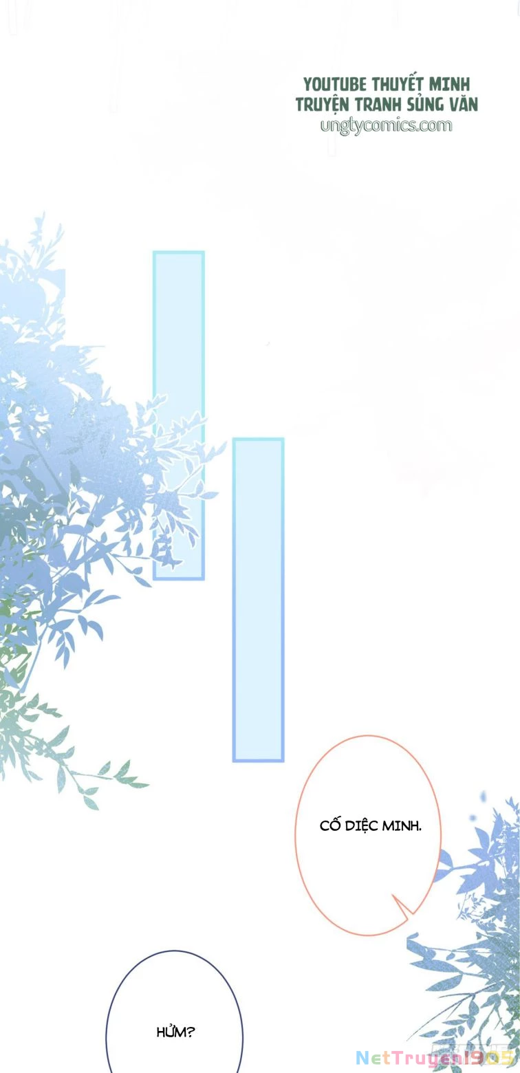 Hotsearch Của Ảnh Đế Chapter 59.5 - 37