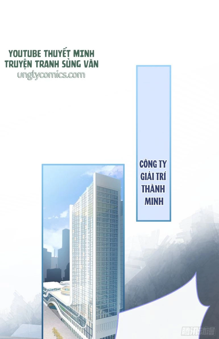 Hotsearch Của Ảnh Đế Chapter 64 - 2