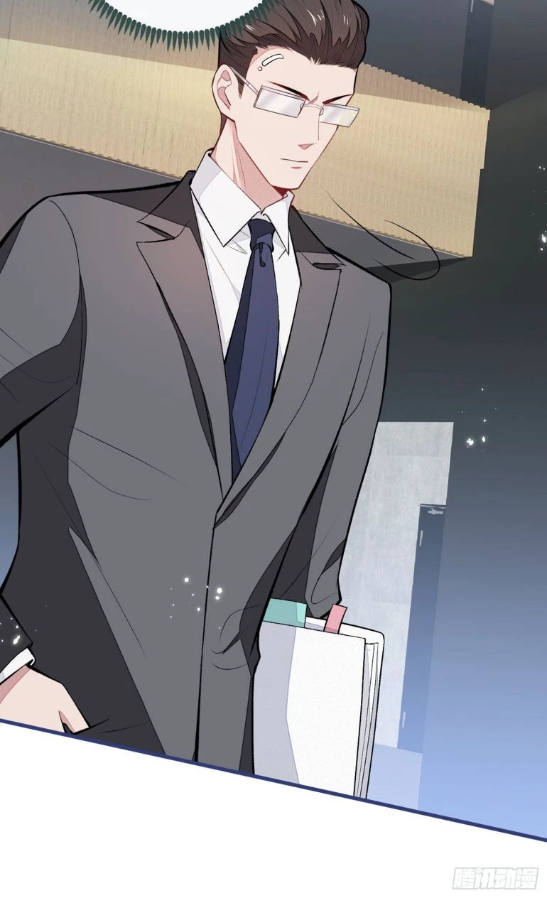 Hotsearch Của Ảnh Đế Chapter 64 - 9