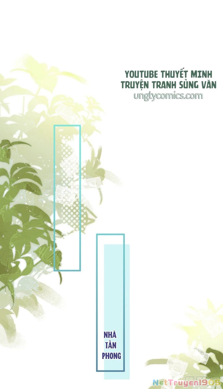 Hotsearch Của Ảnh Đế Chapter 64 - 10