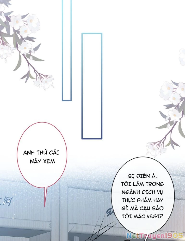 Hotsearch Của Ảnh Đế Chapter 64 - 23