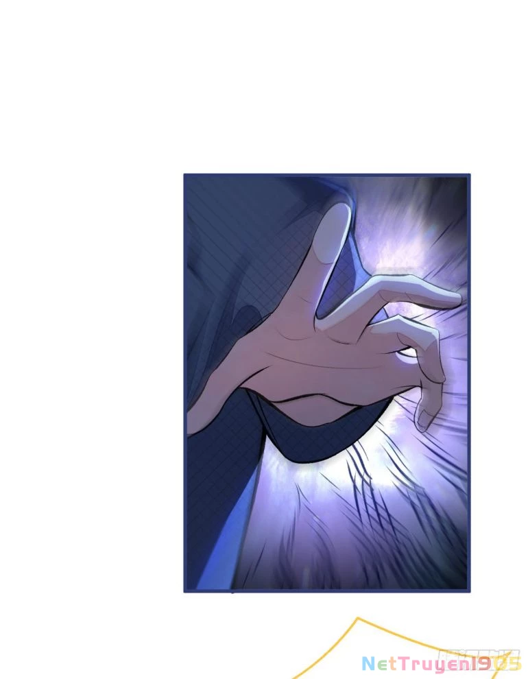 Hotsearch Của Ảnh Đế Chapter 64 - 27