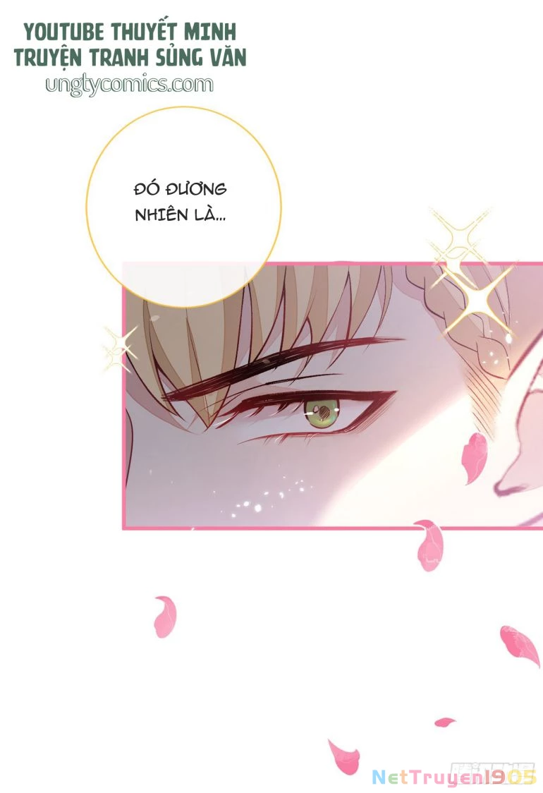 Hotsearch Của Ảnh Đế Chapter 64 - 30