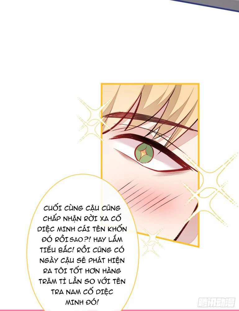 Hotsearch Của Ảnh Đế Chapter 64 - 34