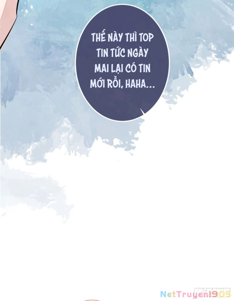 Hotsearch Của Ảnh Đế Chapter 64 - 42