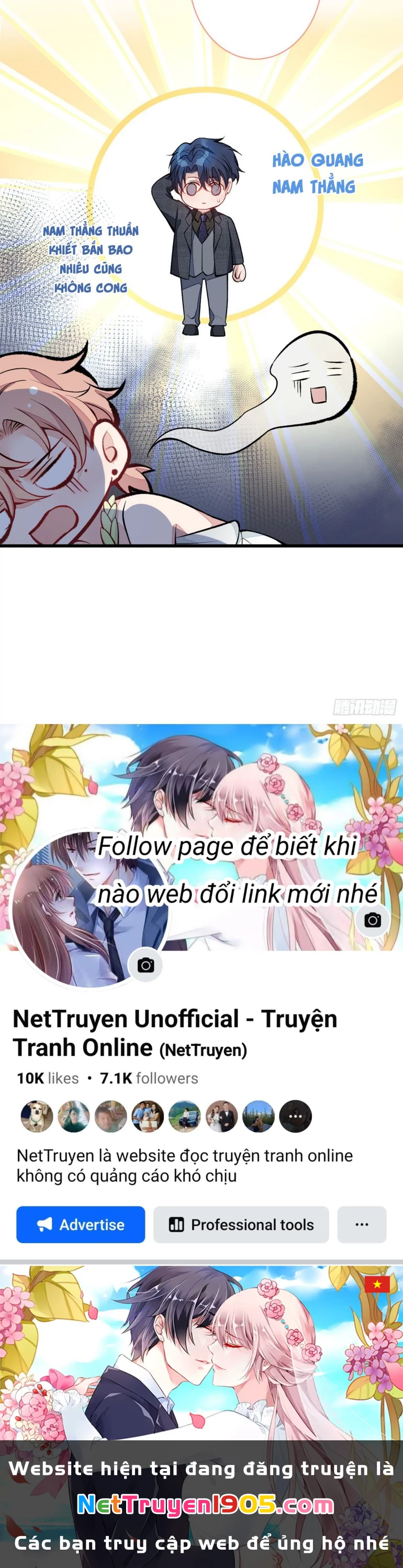 Hotsearch Của Ảnh Đế Chapter 64 - 47