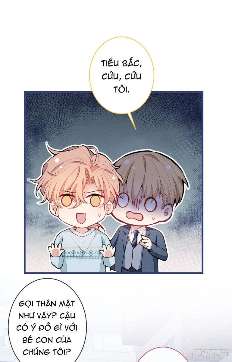 Hotsearch Của Ảnh Đế Chapter 65 - 2