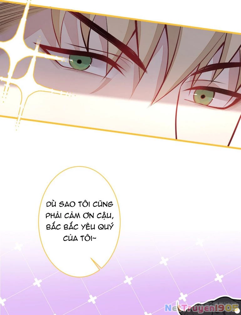 Hotsearch Của Ảnh Đế Chapter 65 - 14