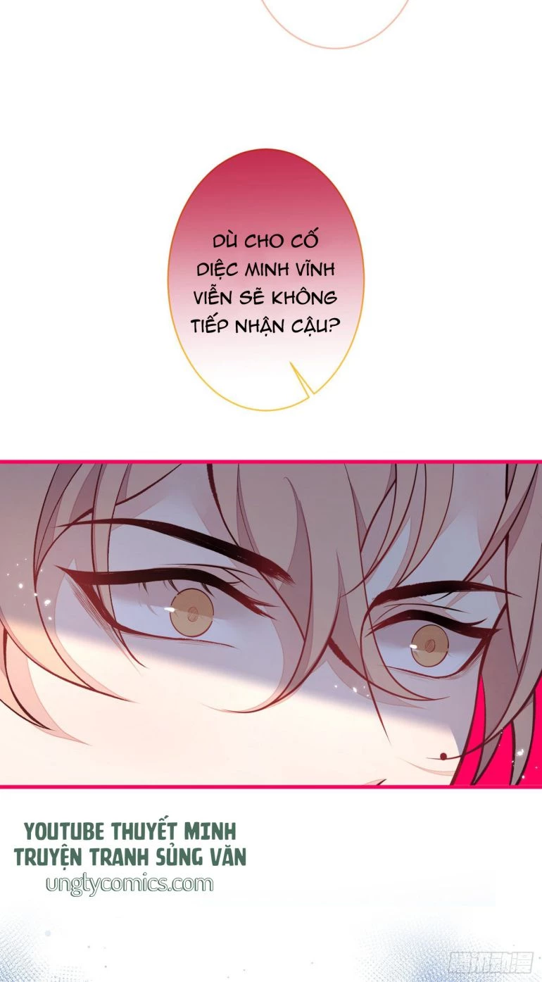 Hotsearch Của Ảnh Đế Chapter 65 - 20