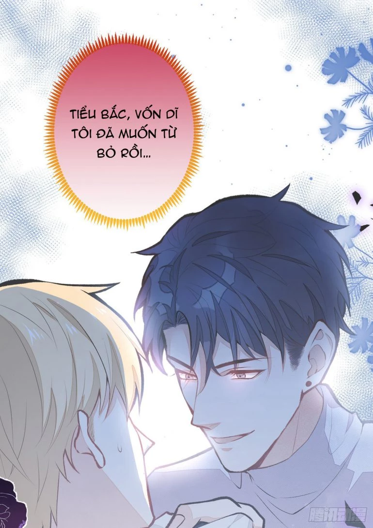 Hotsearch Của Ảnh Đế Chapter 65 - 21