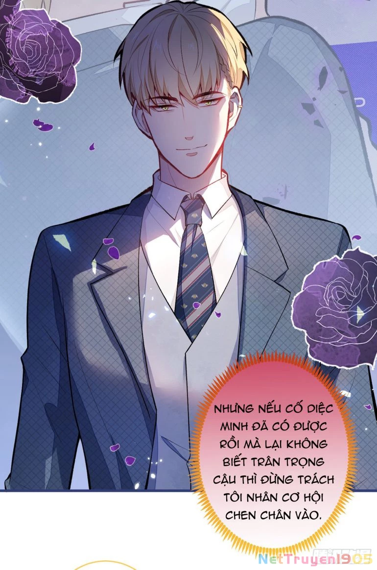 Hotsearch Của Ảnh Đế Chapter 65 - 22