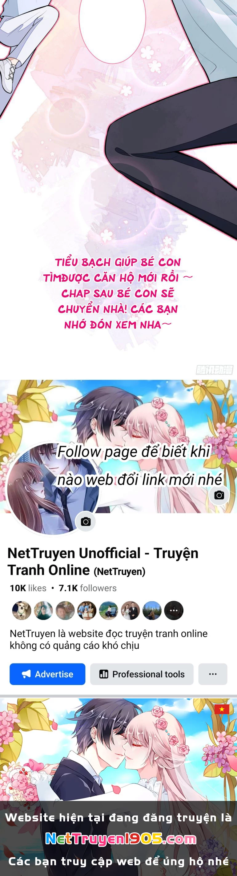 Hotsearch Của Ảnh Đế Chapter 65 - 45