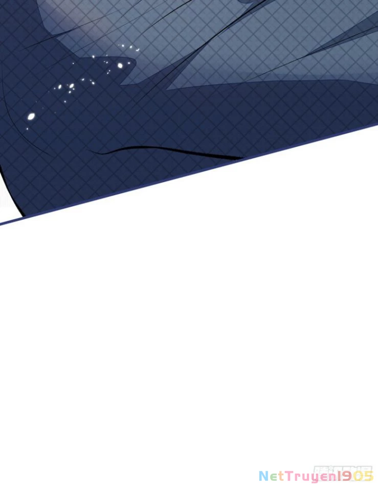 Hotsearch Của Ảnh Đế Chapter 66 - 8