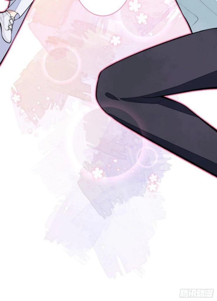 Hotsearch Của Ảnh Đế Chapter 66 - 12