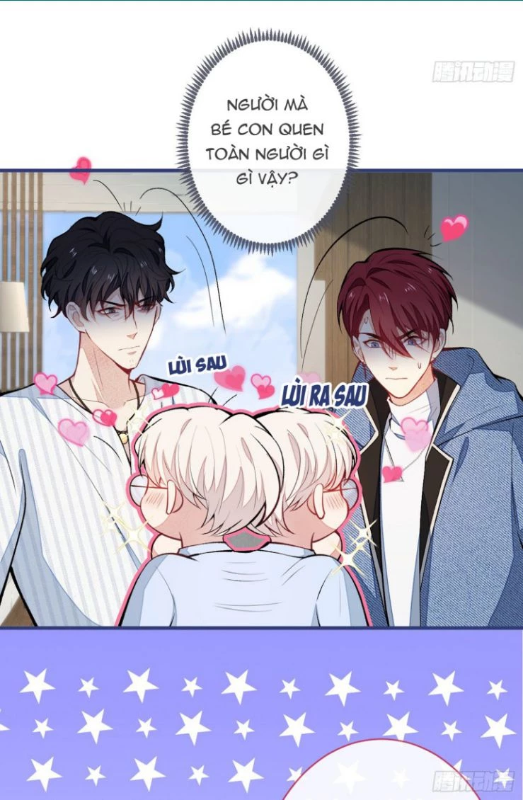 Hotsearch Của Ảnh Đế Chapter 66 - 15