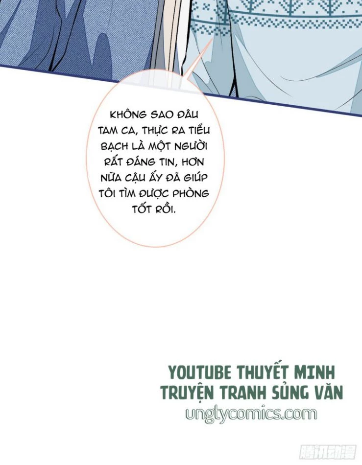 Hotsearch Của Ảnh Đế Chapter 66 - 17