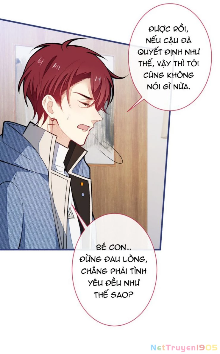 Hotsearch Của Ảnh Đế Chapter 66 - 18