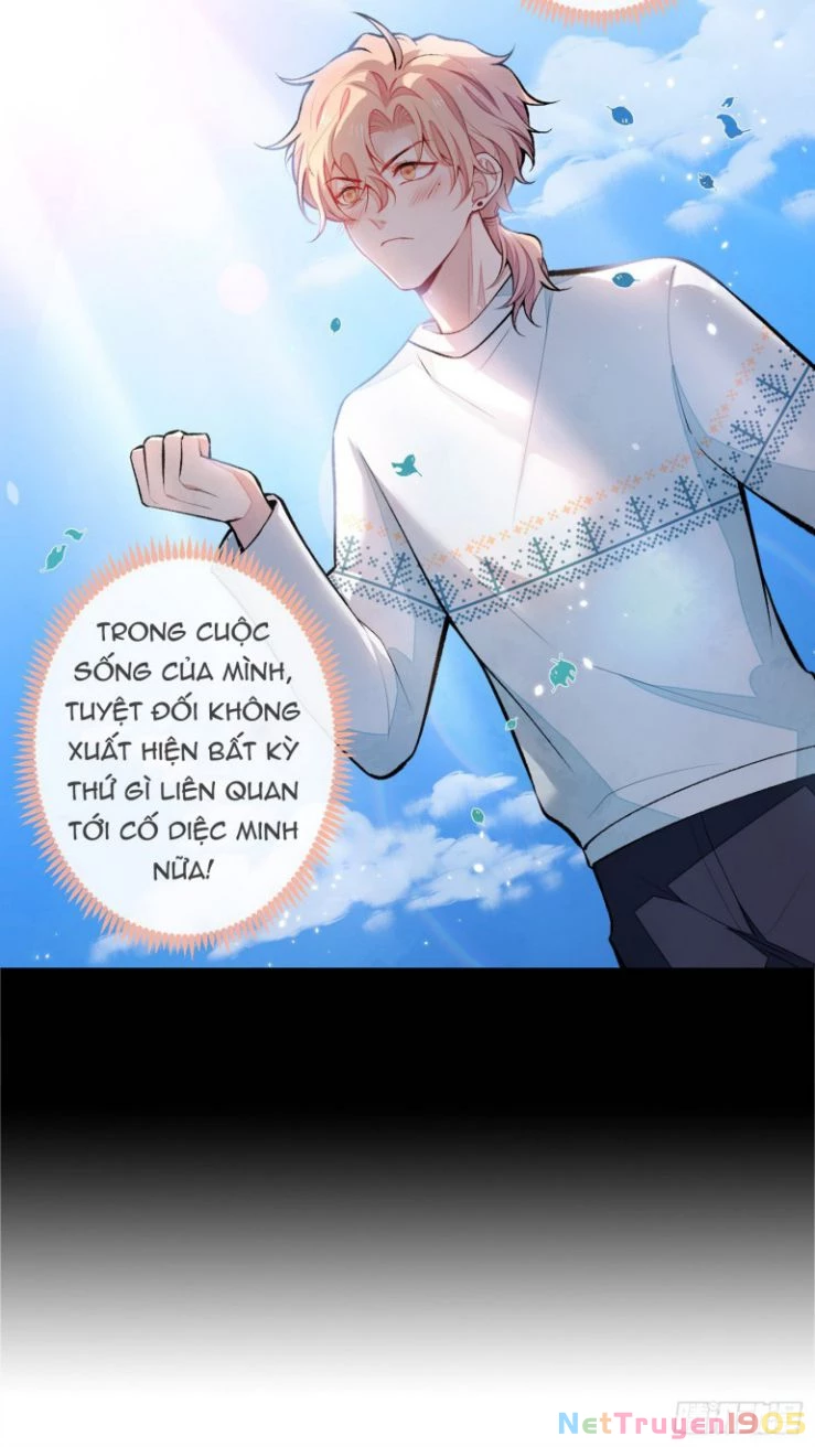 Hotsearch Của Ảnh Đế Chapter 66 - 23