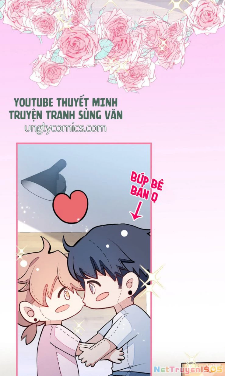 Hotsearch Của Ảnh Đế Chapter 66 - 25