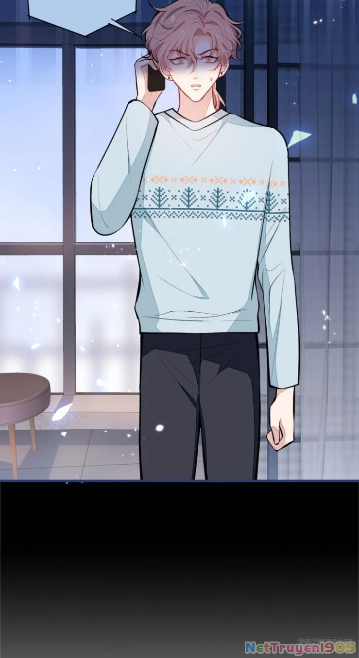 Hotsearch Của Ảnh Đế Chapter 66 - 37