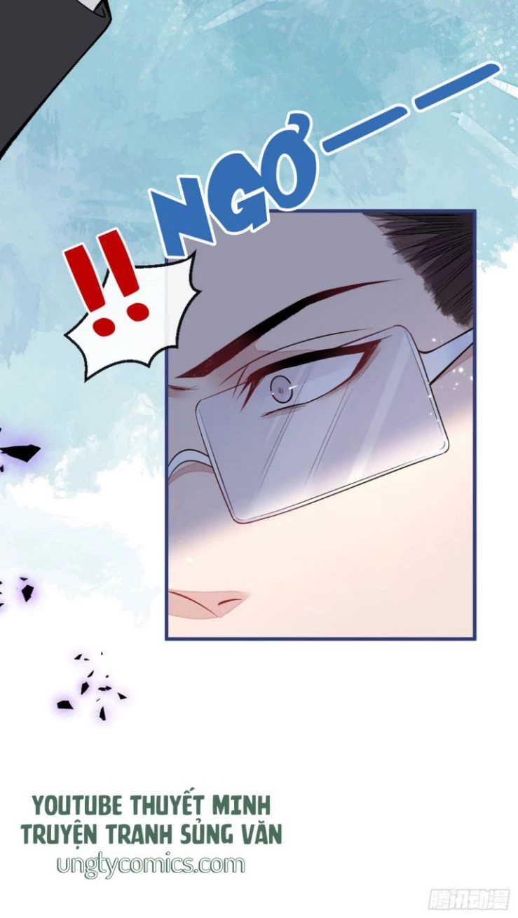 Hotsearch Của Ảnh Đế Chapter 66 - 44