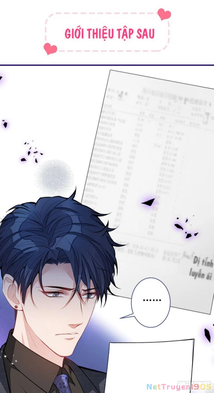 Hotsearch Của Ảnh Đế Chapter 66 - 45