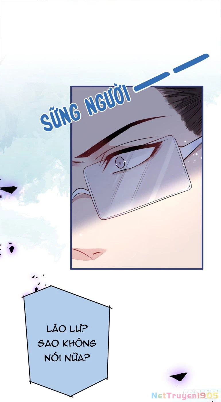 Hotsearch Của Ảnh Đế Chapter 67 - 2