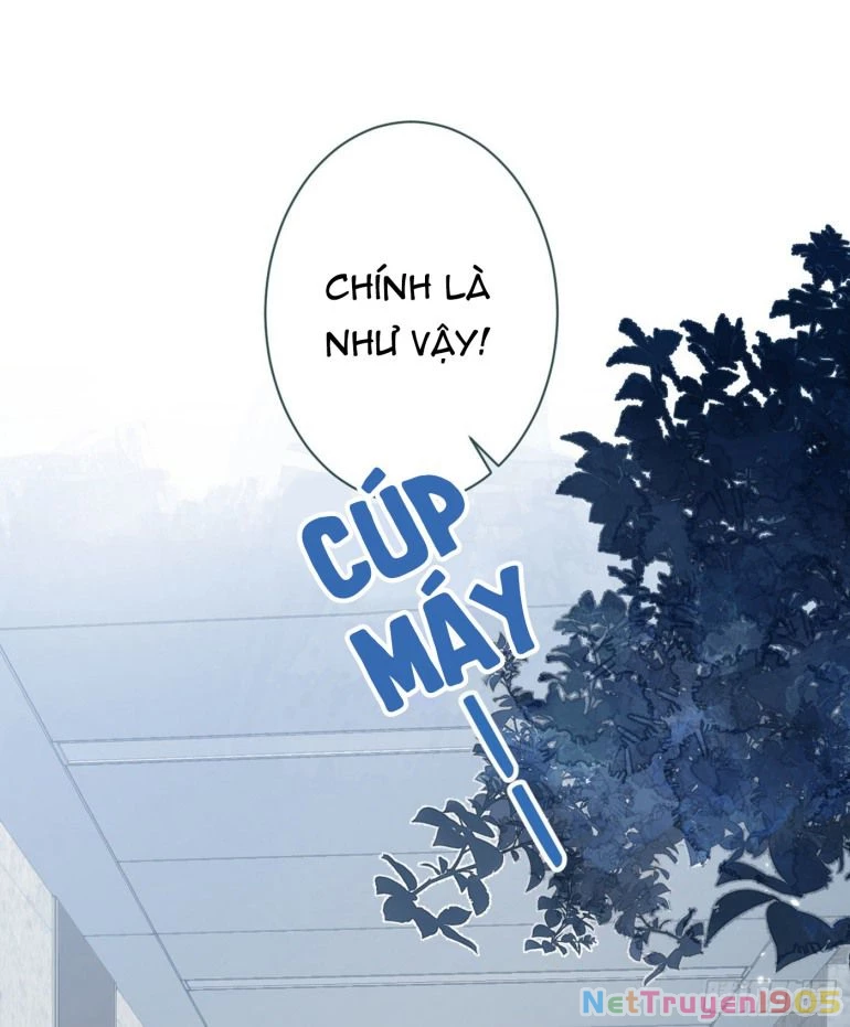 Hotsearch Của Ảnh Đế Chapter 67 - 5