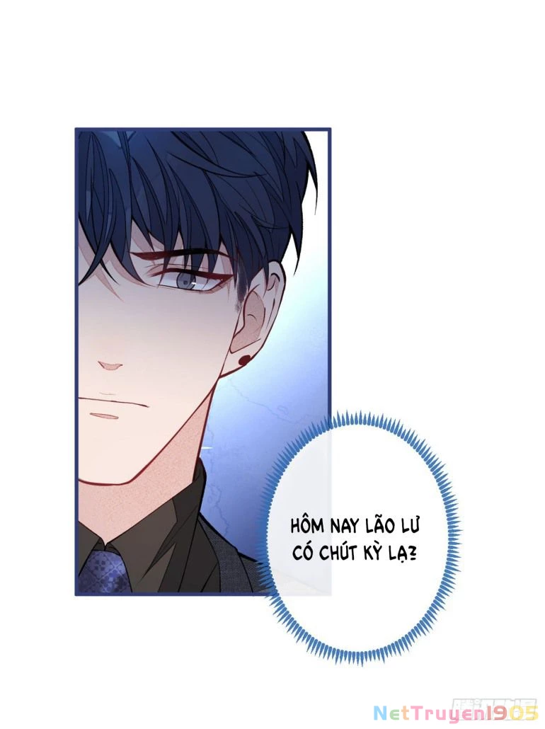 Hotsearch Của Ảnh Đế Chapter 67 - 7