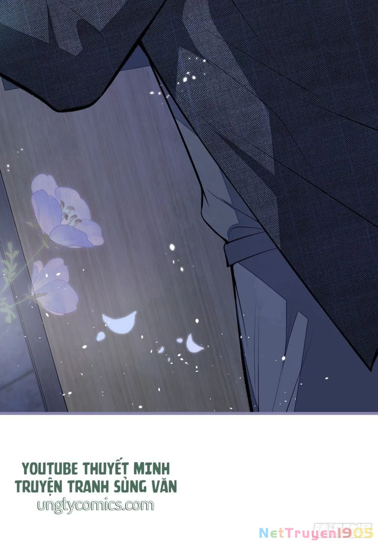 Hotsearch Của Ảnh Đế Chapter 67 - 10